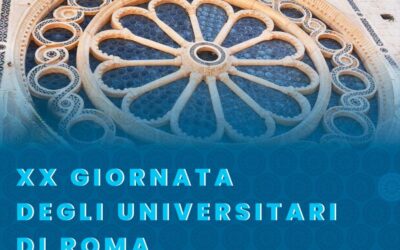 A Spoleto, gli studenti universitari e la Bellezza